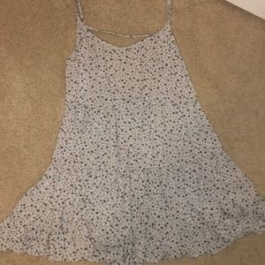 BRANDY MELVILLE DRESS